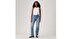 501® Curve Kadın Jean Pantolon - Lucid Dream
