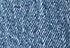 501® Curve Kadın Jean Pantolon - Lucid Dream