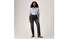 501® Curve Kadın Jean Pantolon - Memories Of You