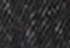 501® Curve Kadın Jean Pantolon - Memories Of You