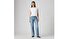 501® '90s Kadın Jean Pantolon - In Love With You