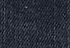 511™ Slim Erkek Jean Pantolon - Richmond