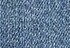 Levi's® Made & Crafted® 511™ Slim Selvedge Erkek Jean Pantolon - Brighter Days Selvedge