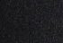 511™ Slim Selvedge Erkek Jean Pantolon - All There Selvedge