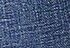 511™ Slim Lightweight Erkek Jean Pantolon