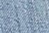 511™ Slim Linen+ Denim Erkek Jean Pantolon - On The Horizon Lightweight