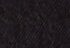 501® Original Kadın Jean Pantolon