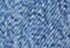 541™ Athletic Taper Erkek Jean Pantolon - Writers Blocks