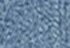 725™ High Rise Bootcut Kadın Jean Pantolon - Light Indigo Worn In