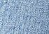 725™ High Rise Bootcut Kadın Jean Pantolon - Middle Course