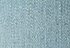 725™ High Rise Bootcut Kadın Jean Pantolon - Liberty Life