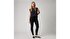 721™ High Rise Skinny Kadın Jean Pantolon - Midnight Gaze