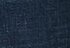 721™ High Rise Skinny Kadın Jean Pantolon - Miles Apart