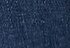 721™ High Rise Skinny Kadın Jean Pantolon - Tenacious Dark