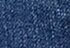 721™ High Rise Skinny Kadın Jean Pantolon - Triangle Exploratio