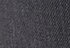 724™ High Rise Straight Kadın Jean Pantolon - Never Forget