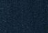 724™ High Rise Straight Kadın Jean Pantolon -  Blue Swell
