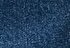 724™ High Rise Straight Kadın Jean Pantolon - Mosey Mid Stone