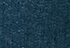 724™ High Rise Straight Kadın Jean Pantolon - Torn Ball Gown