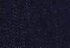 512™ Slim Taper Erkek Jean Pantolon - Dark Hollow Local