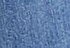 512™ Slim Taper Erkek Jean Pantolon - Corfu