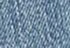 512™ Slim Taper Erkek Jean Pantolon - Pelican Dust