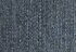 512™ Slim Taper Erkek Jean Pantolon - Richmond Blue Black