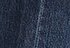 512™ Slim Taper Erkek Jean Pantolon - Hint Of Cool