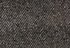 512™ Slim Taper Erkek Jean Pantolon - Midnight Occasion Selvedge