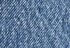 568™ Stay Loose Erkek Jean Pantolon - Blue Essential