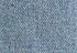502™ Taper Erkek Jean Pantolon - Turn Key Selvedge