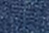 502™ Taper Lightweight Linen+ Denim Erkek Jean Pantolon