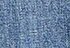 502™ Taper Lightweight Linen+ Denim Erkek Jean Pantolon