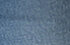 501® Crop Selvedge Kadın Jean Pantolon - After Four Selvedge