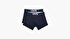 Levis Solid Basic Erkek Mavi Boxer