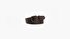 Levi's® Erkek Seine Metal Kemer