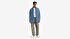 XX Cargo Straight Erkek Pantolon