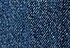Ribcage Wide Leg Kadın Jean Pantolon - Polar Perimiter