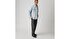 501® Levi's® Original Erkek Jean Pantolon - Crash Courses