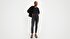 724™ High Rise Straight Kadın Jean Pantolon - Never Forget