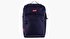 Levi's® Erkek L Pack Çanta Standard Issue