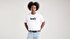 Levi's® Erkek Chenango Reversible Kemer