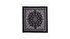 Paisley Unisex Bandana