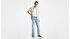 501® Levi's® Original Erkek Jean Pantolon - Stretch It Out