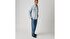 Levi's® 501® Original Erkek Jean Pantolon - Never Settle Street