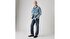 501® Levi's Original Erkek Jean Pantolon - Bounty Hunter