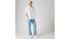 501® Original Erkek Jean Pantolon - Ferry Building