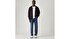 511™ Slim Lightweight Erkek Jean Pantolon