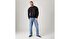541™ Athletic Taper Erkek Jean Pantolon - Writers Blocks