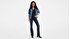 725™ High Rise Bootcut Kadın Jean Pantolon - Lots Of Love